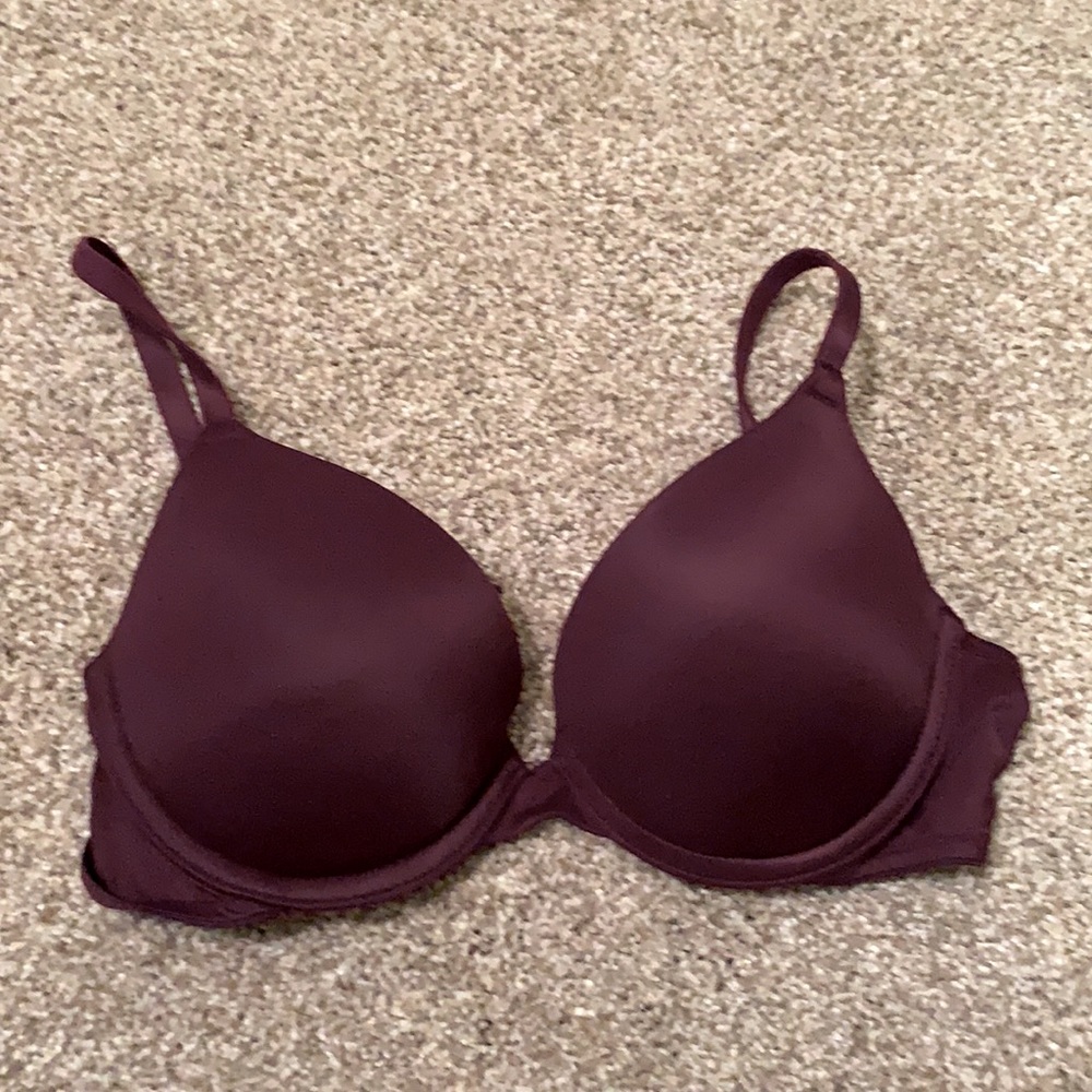 Victoria secret bra